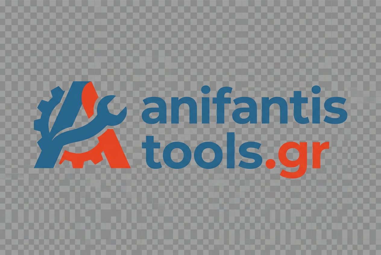 kazino-exoterikou.anifantis-tools.gr